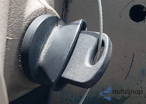 2003 Ford F-150 Lariat/Xlt z USA, uszkodzony, nr VIN 1FTRW08L33KC73091